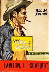 Imagem de 20 - Lawton, o "coveiro"