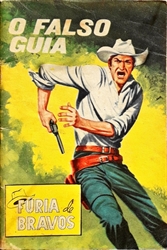 Imagem de 75 - O falso guia