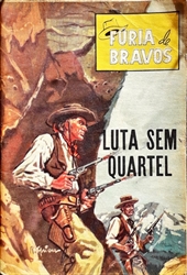 Imagem de 58 - Luta sem quartel