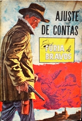 Imagem de 43 - Ajuste de contas 