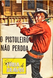 Imagem de 42 - O pistoleiro não perdoa 