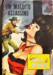 Imagem de 18 - Um maldito assassino 