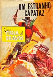 Imagem de 23 - Um estranho capataz 