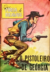Imagem de 49 - O pistoleiro de Geórgia 