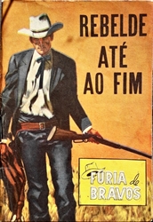 Imagem de 52 - Rebelde até ao fim
