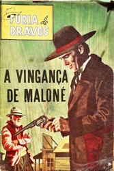 Imagem de 50 - A vingança de Malone