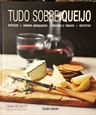Imagem de Tudo Sobre Queijo