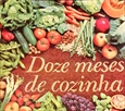 Imagem de Doze meses de cozinha 