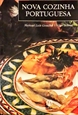 Imagem de Nova Cozinha portuguesa 