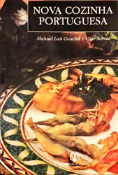 Imagem de Nova Cozinha portuguesa 