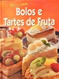 Imagem de Deliciosos bolos e tartes de fruta