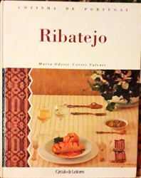 Imagem de Cozinha de Portugal- Ribatejo 
