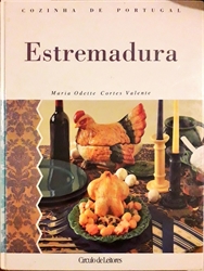 Imagem de Cozinha de Portugal- Estremadura