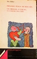 Imagem de FERNANDO PESSOA - RICARDO REIS: OS ORIGINAIS, AS EDIÇÕES, O CÂNONE DAS ODES