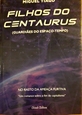 Imagem de Filhos do centauros 