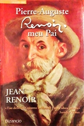 Imagem de Renoir meu pai