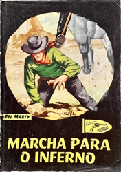 Imagem de 36 - Marcha para o inferno 