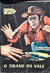 Imagem de 62 - O tirano do vale