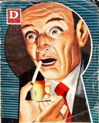 Imagem de 73 - O peso da lei