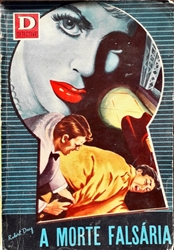 Imagem de 83 - A morte falsaria