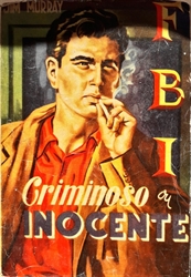 Imagem de 36 - Criminoso ou inocente 