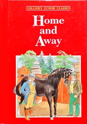 Imagem de Home and away - 12