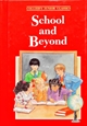 Imagem de Scool and beyond - 6