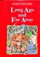 Imagem de Long ago and far away - 4