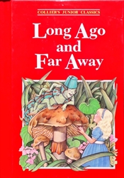 Imagem de Long ago and far away - 4