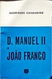 Imagem de  D. Manuel II e João Franco