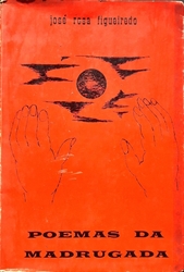 Imagem de Poemas da madrugada