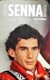 Imagem de Ayrton  Senna do Brasil 