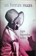 Imagem de As horas nuas