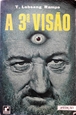 Imagem de A 3 visão 