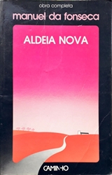 Imagem de Aldeia nova