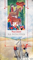 Imagem de Na patagonia