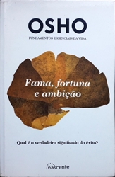 Imagem de Fama, Fortuna e Ambição: Qual é o Verdadeiro Significado do êxito?