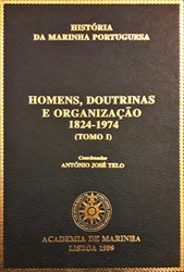 Imagem de HOMENS, DOUTRINAS e Organização (1139-1414) -  tomo 1 