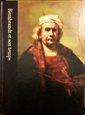 Imagem de Rembrandt et son temps