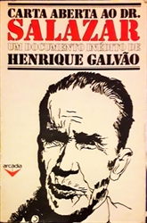 Imagem de Da Minha Luta Contra o Salazarismo e o Comunismo