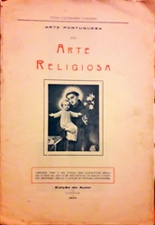 Imagem de Arte religiosa 