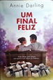 Imagem de Um final feliz
