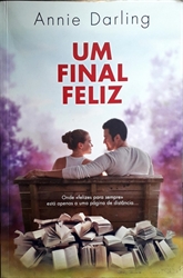 Imagem de Um final feliz