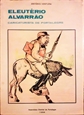 Imagem de Eleutério Alvarrao