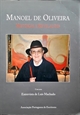 Imagem de Manuel de Oliveira - Histórias e revelações 