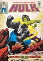 Imagem para categoria O novo incrível Hulk