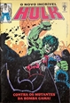 Imagem de O  novo incrível Hulk - 85