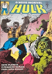 Imagem de    O  novo incrível Hulk - 88