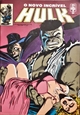 Imagem de  O  novo incrível Hulk - 92