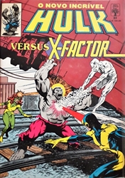 Imagem de O  novo incrível Hulk - 93